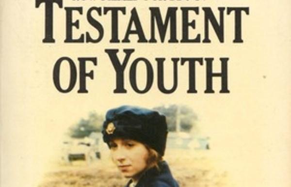 Vera brittain movie Vera brittain movie picture