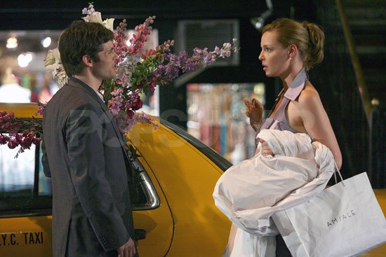 movie 27 dresses