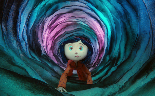 Coraline watch online online