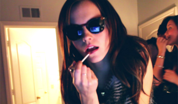 Watch The Bling Ring Full movie Online In HD | Find where to watch it  online on Justdial