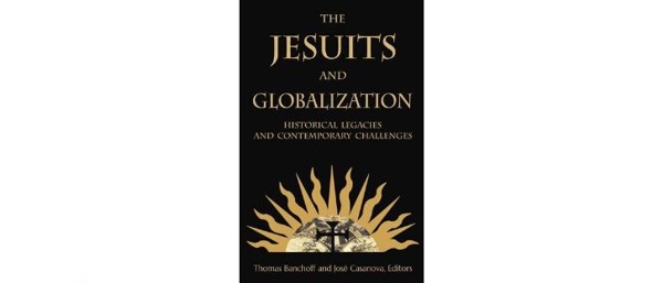 Jesuits and Islam in Europe in: Jesuits and Islam in Europe