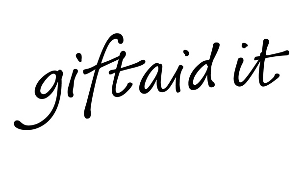Gift_Aid_logo