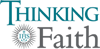 Thinking Faith: The online journal of the Jesuits in Britain