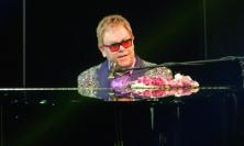 Photo of Elton John by Enigma63 at flickr.com