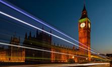 Houses of Parliament