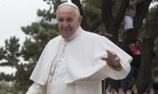 Photo of Pope Francis