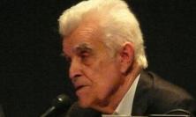 René Girard