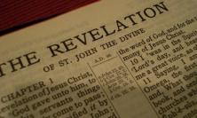 The Book of Revelation