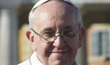 Photo of Pope Francis