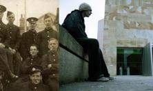 Photo of Accrington Pals/Photo of jobseeker in Burnley