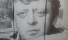 Anthony Burgess