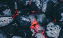 Coals