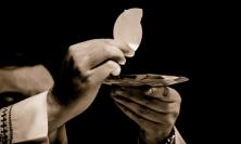 Eucharist