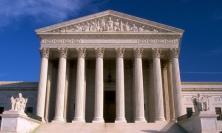 US Supreme Court