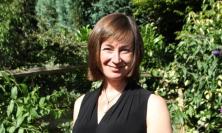 Sarah Broscombe