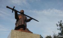 Loyola Memorial Park, Marikina City (Photo shared via Creative Commons)