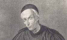 Fr Joseph Pignatelli SJ