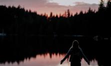 Photo by Priscilla du Preez on Unsplash