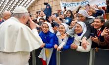 Pope Francis