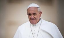Pope Francis