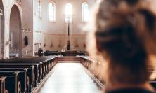 Photo by Thomas Vitali on Unsplash