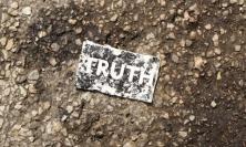 Photo by Michael Carruth via Unsplash