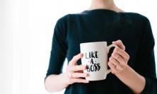 Photo by Brook Lark via Unsplash