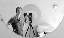 Finding Vivian Maier