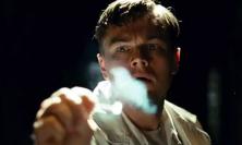 Still from Shutter Island