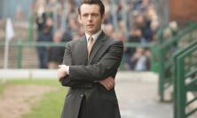 Michael Sheen in The Damned United