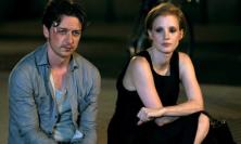 The Disappearance of Eleanor Rigby