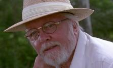 Richard Attenborough (1923-2014)