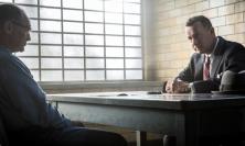 Image from 'Bridge of Spies'