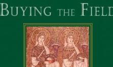 Buying the Field by Sandra Schneiders IHM