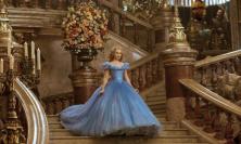 Cinderella