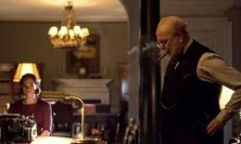 Still from Darkest Hour