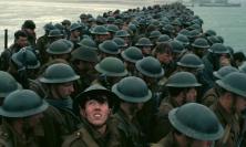 Still from 'Dunkirk'