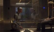 Ex Machina