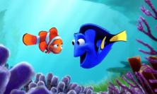 Image from 'Finding Dory'