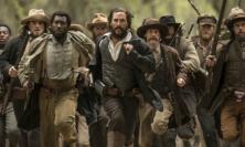 Still from 'Free State of Jones'