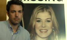 Gone Girl