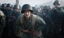 Hacksaw Ridge