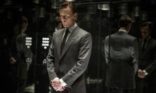 Still from 'High-Rise'