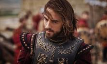 Still from 'Ignacio de Loyola'