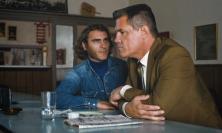 Inherent Vice