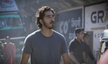 Still from 'Lion'