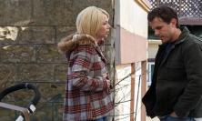 Still from 'Manchester by the Sea'