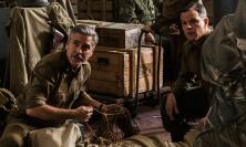 The Monuments Men (Photo: Columbia Pictures)