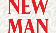 Cover of 'Newman'