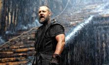 Still from 'Noah'